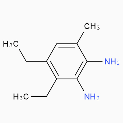 دی اتیل تولوئن دی آمین (DETDA) | C11H18N2 | CAS 68479-98-1