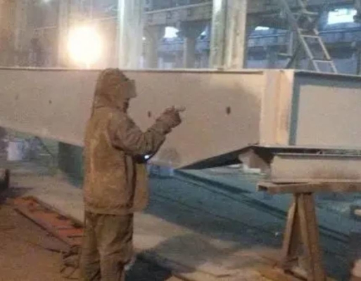 ماده ضدعفونی کننده اپوکسی مبتنی بر آب YD-5911