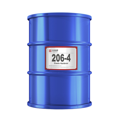 G-206-4 ماده ضدعفونی کننده اپوکسی