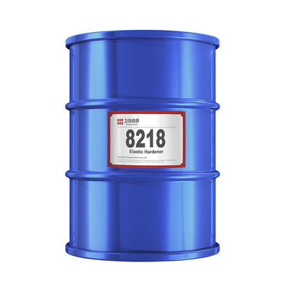 YD-8218 ماده ضدعفونی کننده اپوکسی مبتنی بر آب