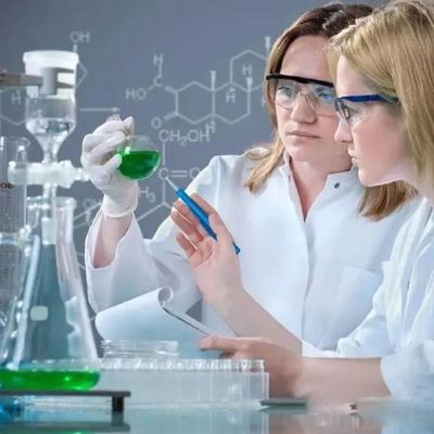 تاریخچه توسعه پلیاسپارتیک