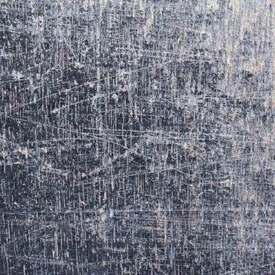 آزمایش مقاومت در برابر سایش از پلیاسپارتیک