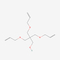 پنتا اریتریتول تریالیل اتر (APE) | CAS1471-17-6 | C14H24O4