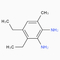دی اتیل تولوئن دی آمین (DETDA) | C11H18N2 | CAS 68479-98-1