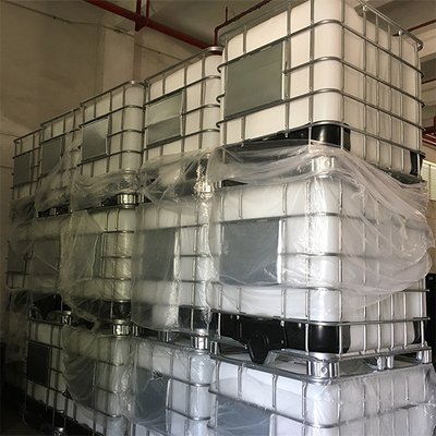 E2863XP Hdi Hardener برای پوشش های پلی اورتان