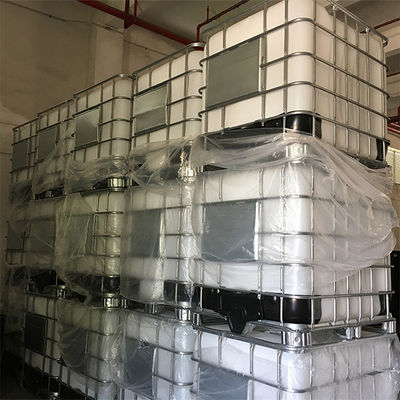 سخت کننده های اپوکسی