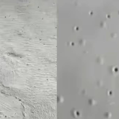 مسائل رایج در استفاده از پوشش ضد آب