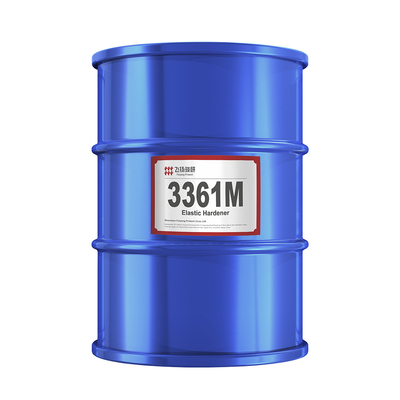 YD-3361M ماده ضدعفونی کننده اپوکسی
