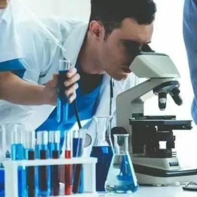 آزمایش عملکرد زیست محیطی پلیاسپارتیک - پلیاسپارتیک انسایکلوپیدیا