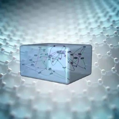 مسیرهای تکنولوژی آینده پلیاسپارتیک