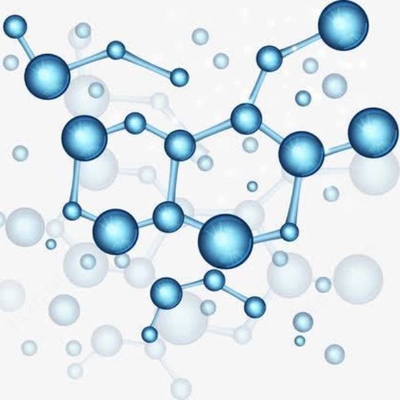 تحلیل ساختار شیمیایی پلی‌آسپارتیک