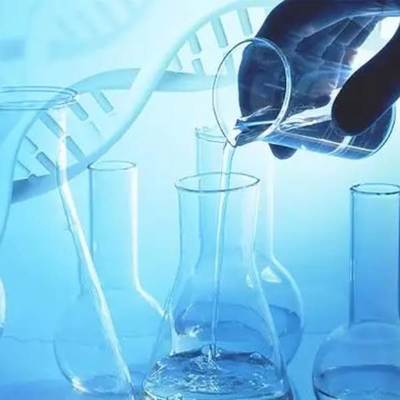 تعویض مواد غذایی مبتنی بر زیستی برای polyaspartic