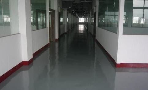 E2863XP Hdi Hardener برای پوشش های پلی اورتان
