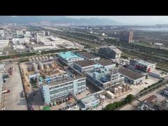 ویدیوی کوتاه