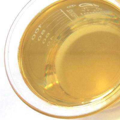 ویژگی ها و کاربردهای رزین پلی اوریا پلی اسپارتک (PAE Polyurea)