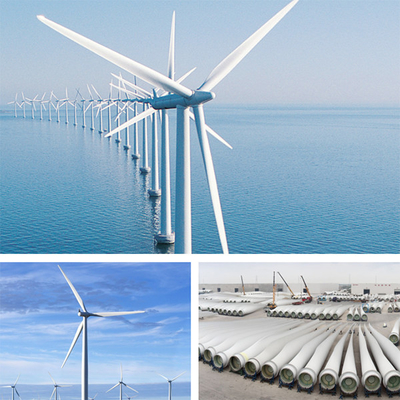 رزین پلی اسپارتیک: یک راه حل انقلابی برای پوشش