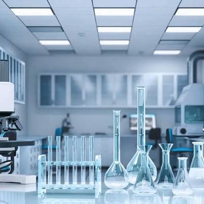 نقاط مهم تحقیقاتی و پیشرفت‌های خط مقدم در پلی اسپارتیک مبتنی بر آب