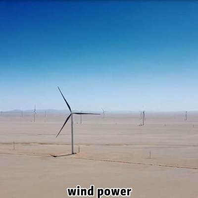 چگونه ماده پلی‌یورتان پلی‌آسپارتیک در سناریوهای متعددی به طور گسترده کاربرد دارد؟