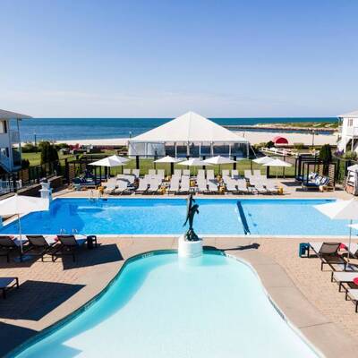 پوشش رویی ضد آب با محتوای جامد بالا - فرمولاسیون پوشش پلی اسپارتیک