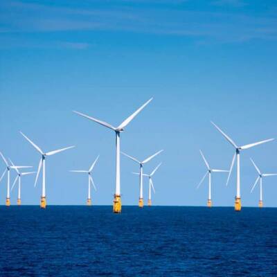 بتونه تیغه آسیاب بادی - فرمولاسیون پوشش پلی اسپارتیک