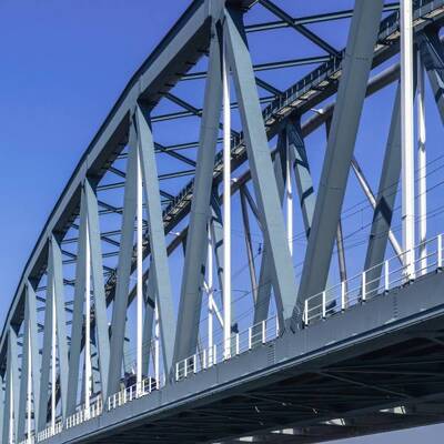 رزین استر پلی اسپارتیک F424: درمان سریع و دوام فوق العاده